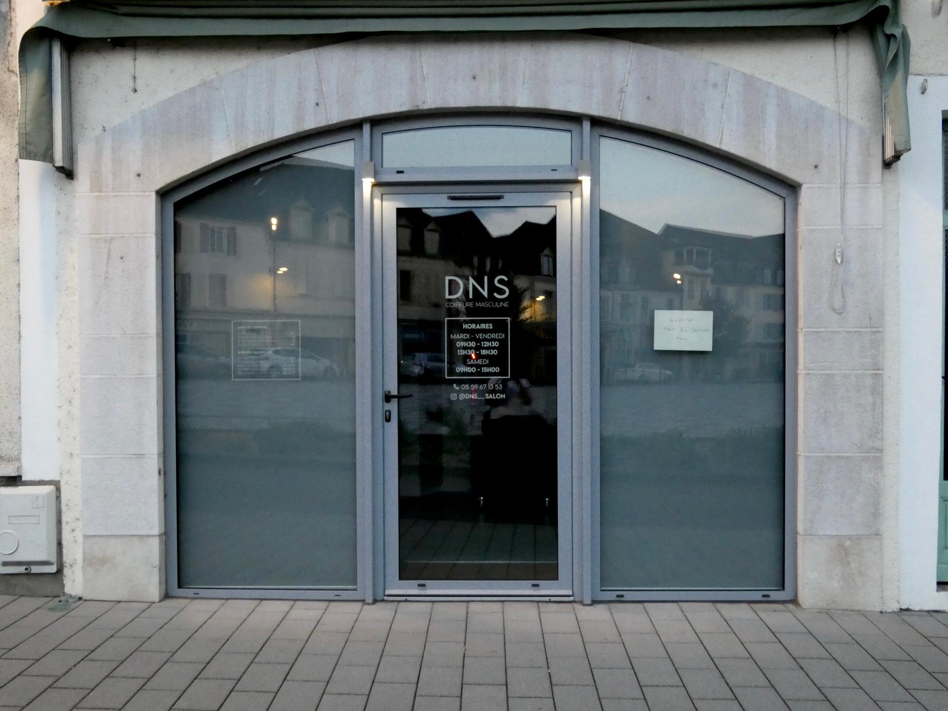 galerie image