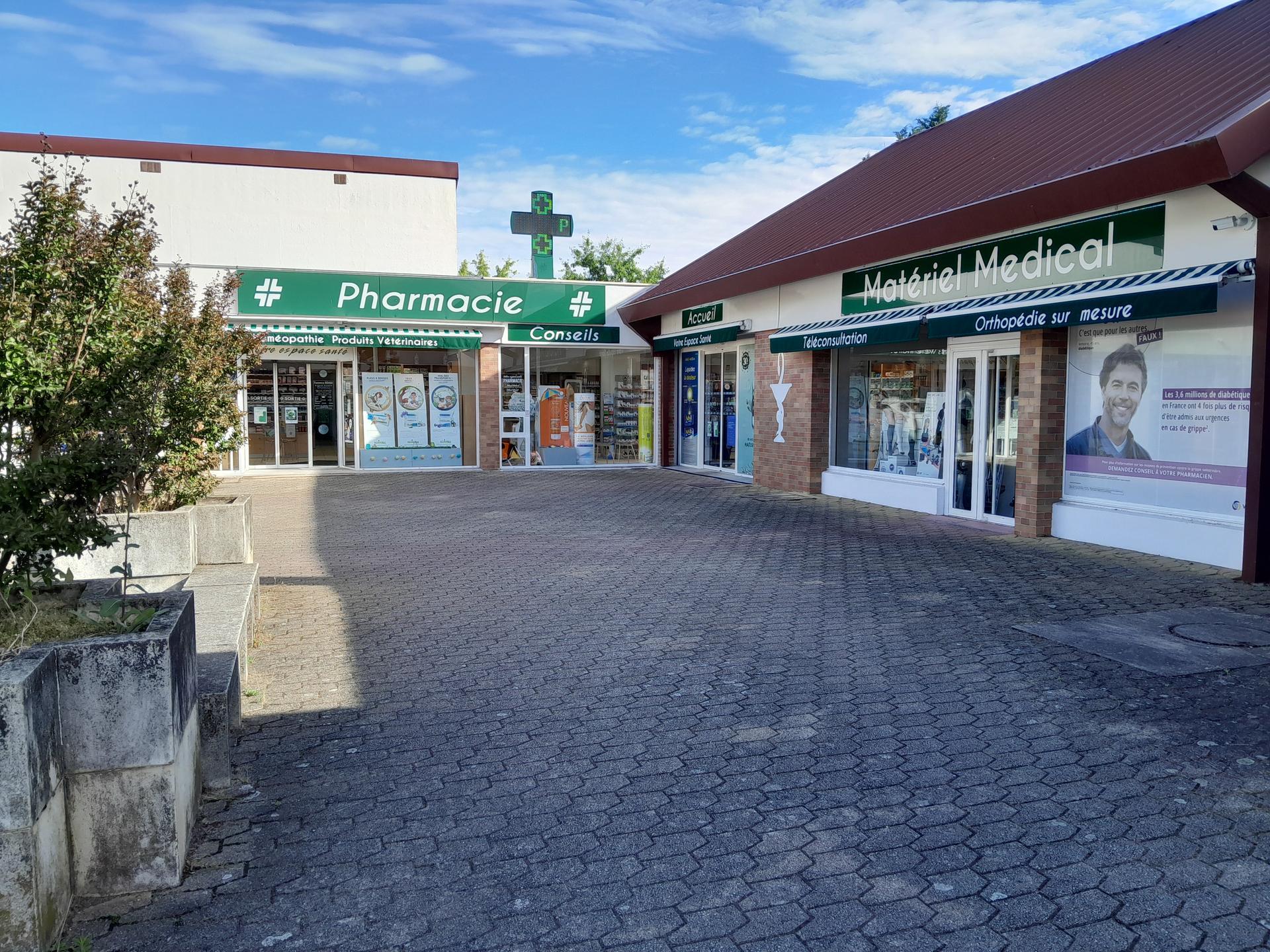 galerie image