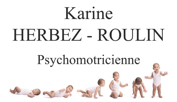 Herbez-Roulin Karine médecin généraliste