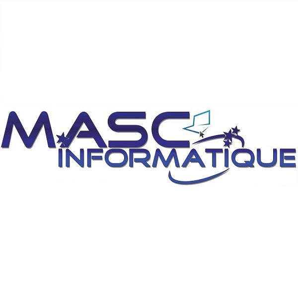 Masc Informatique Autres services