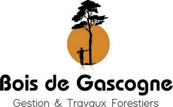 Bois De Gascogne Expert