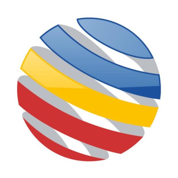 Groupe Blondel Balso Transports et logistique