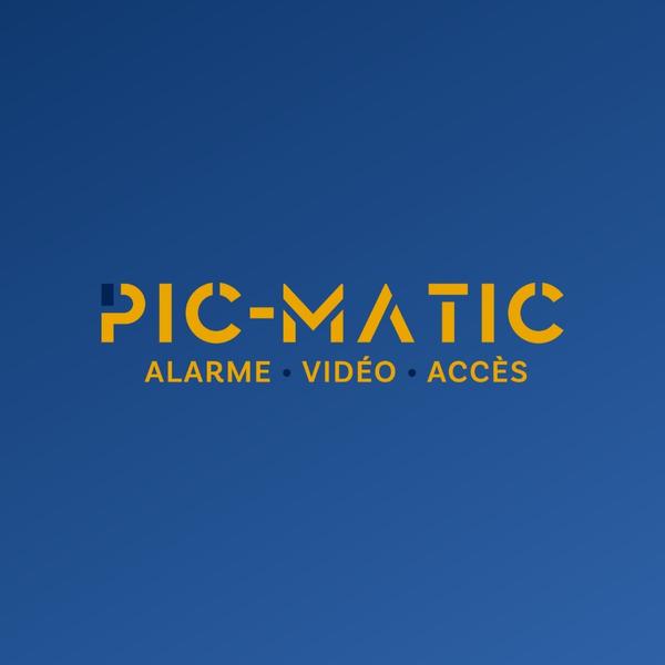 Pic-Matic Expert