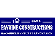 Pavoine Constructions Expert