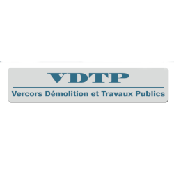 Vercors Démolition Et Travaux Publics Expert