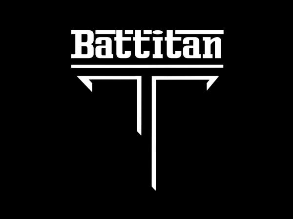 Battitan SARL Expert