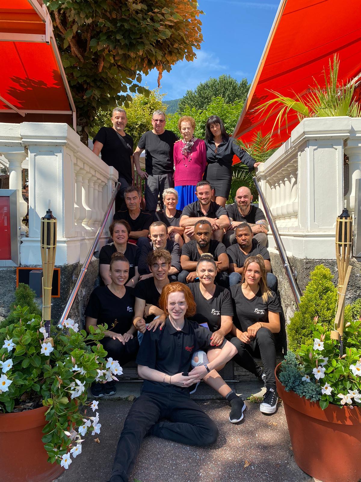 galerie image galerie image