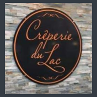 La Crêperie du Lac restaurant