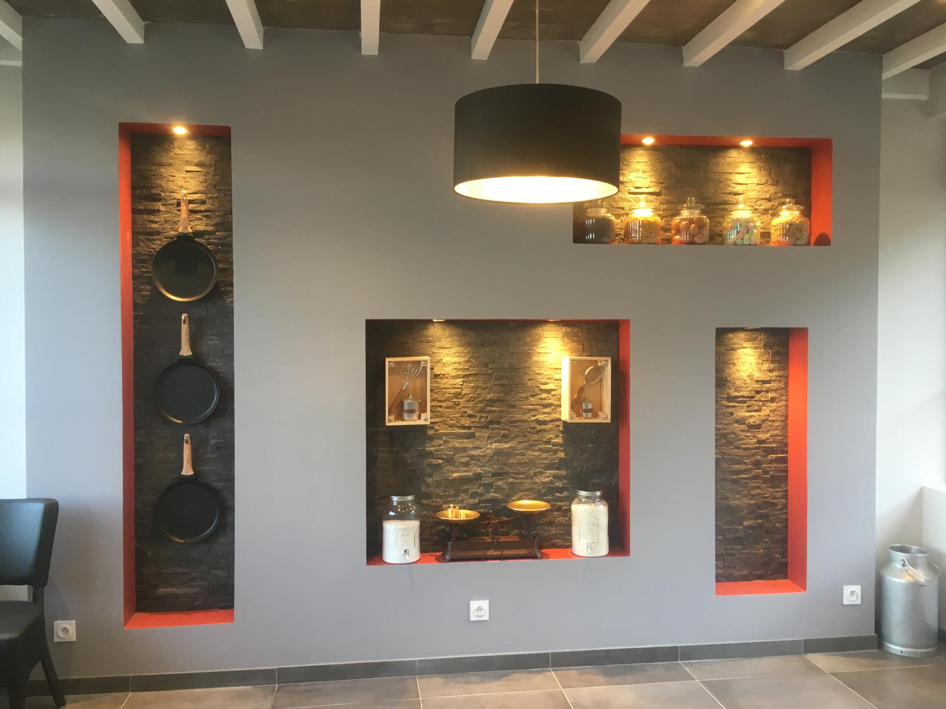 galerie image galerie image