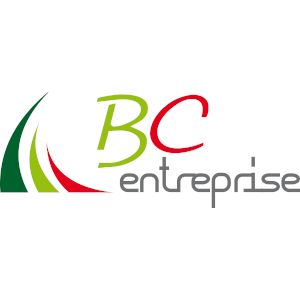 BC Entreprise plombier