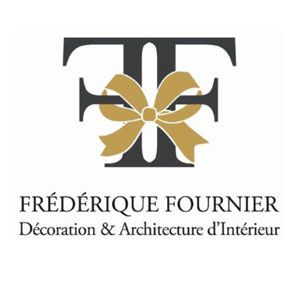 FREDERIQUE FOURNIER architecte d'intérieur