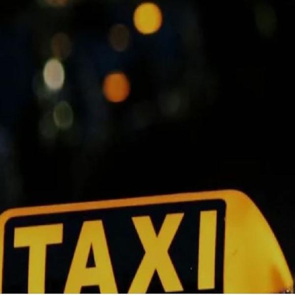 Taxi Provence Service taxi