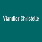 Viandier Christelle Expert