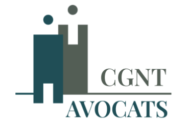 CGNT Avocats
