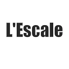 L'Escale restaurant