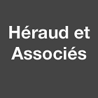 Héraud et Associés
