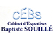 Cabinet d'expertises Baptiste Souillé expert en immobilier