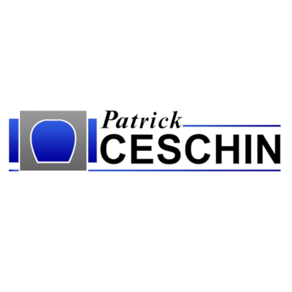 Societe Patrick Ceschin entreprise de travaux publics