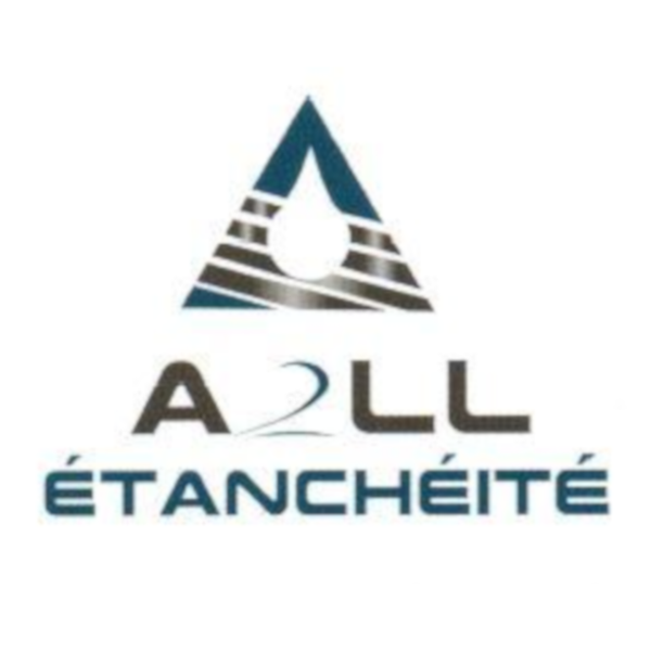 A2LL Etanchéité entreprise de travaux publics