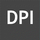 DPI SAS Expert