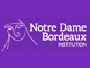 Ecole primaire privée Notre Dame