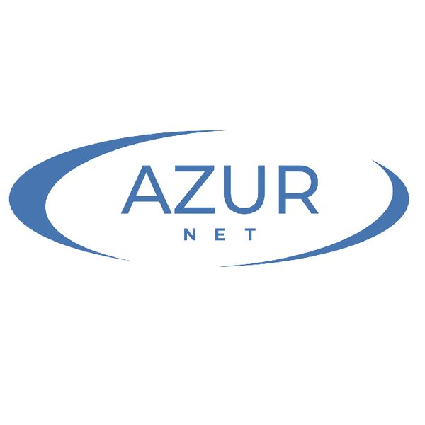 Azur Net vidange et curage