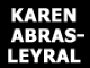 ABRAS-LEYRAL Karen psychologue
