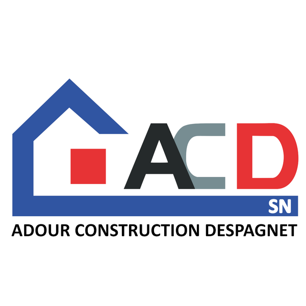 ACD SN entreprise de travaux publics