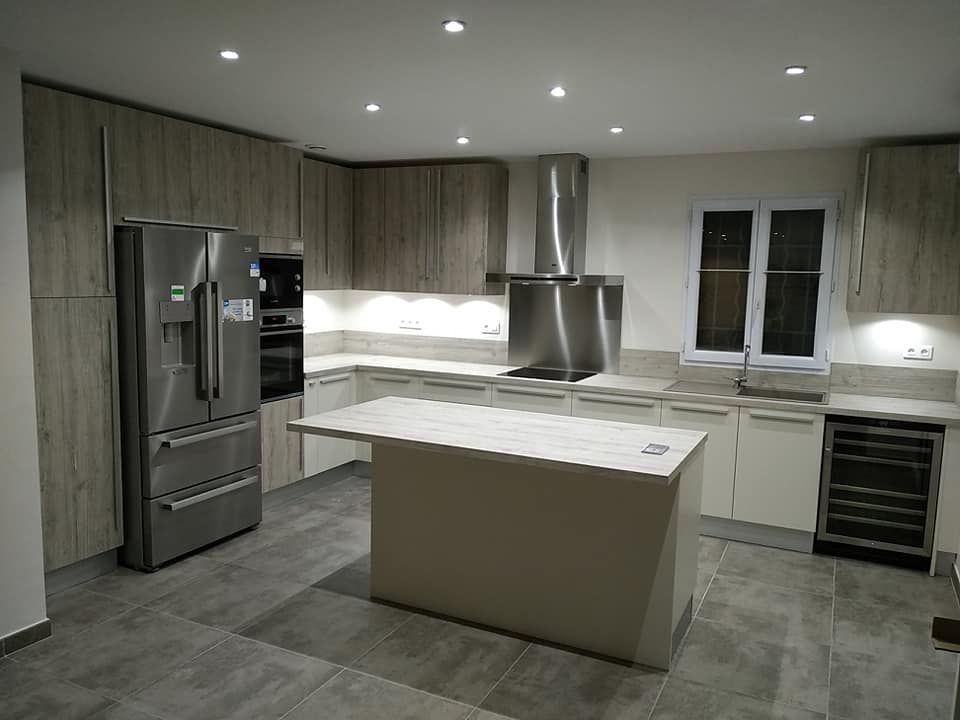 galerie image galerie image