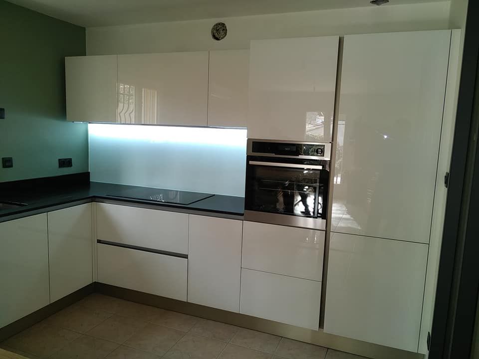 galerie image galerie image