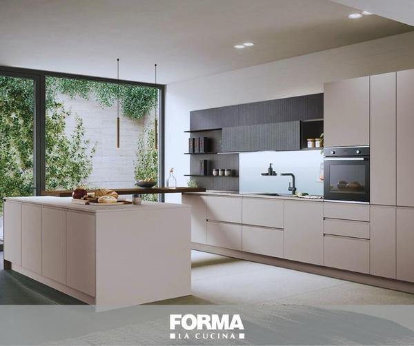 3C Aménagement Cuisines Salles de Bains Dressings Placards Expert