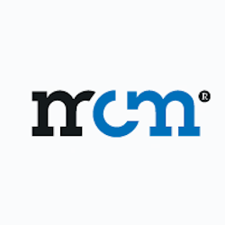 MCM Décor