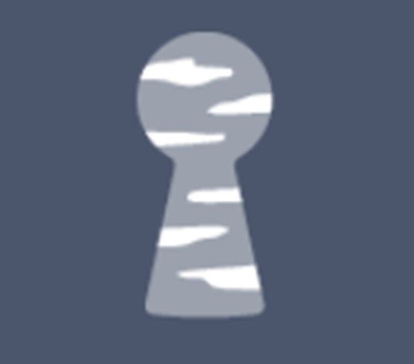 Pompes Funèbres L'autre rive pompes funèbres, inhumation et crémation