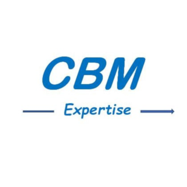 C.B.M.