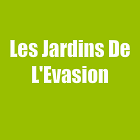 Les Jardins De L'Evasion Expert