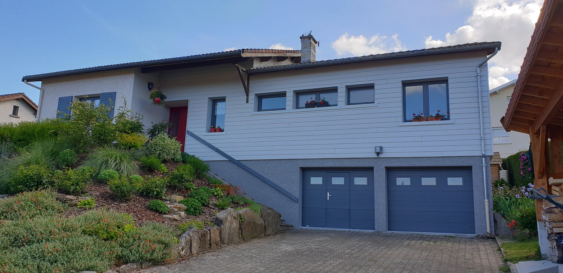 galerie image galerie image