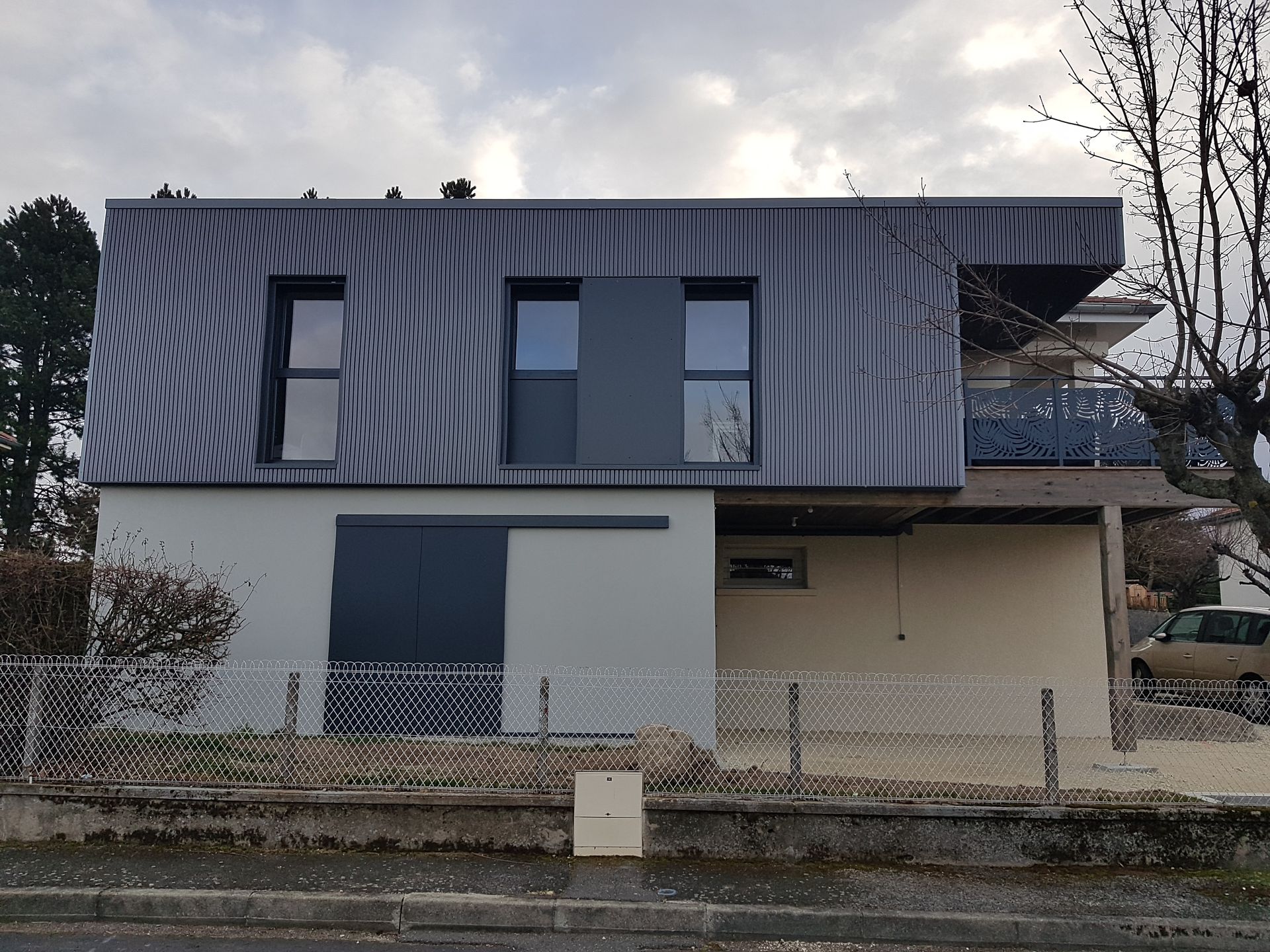 galerie image galerie image