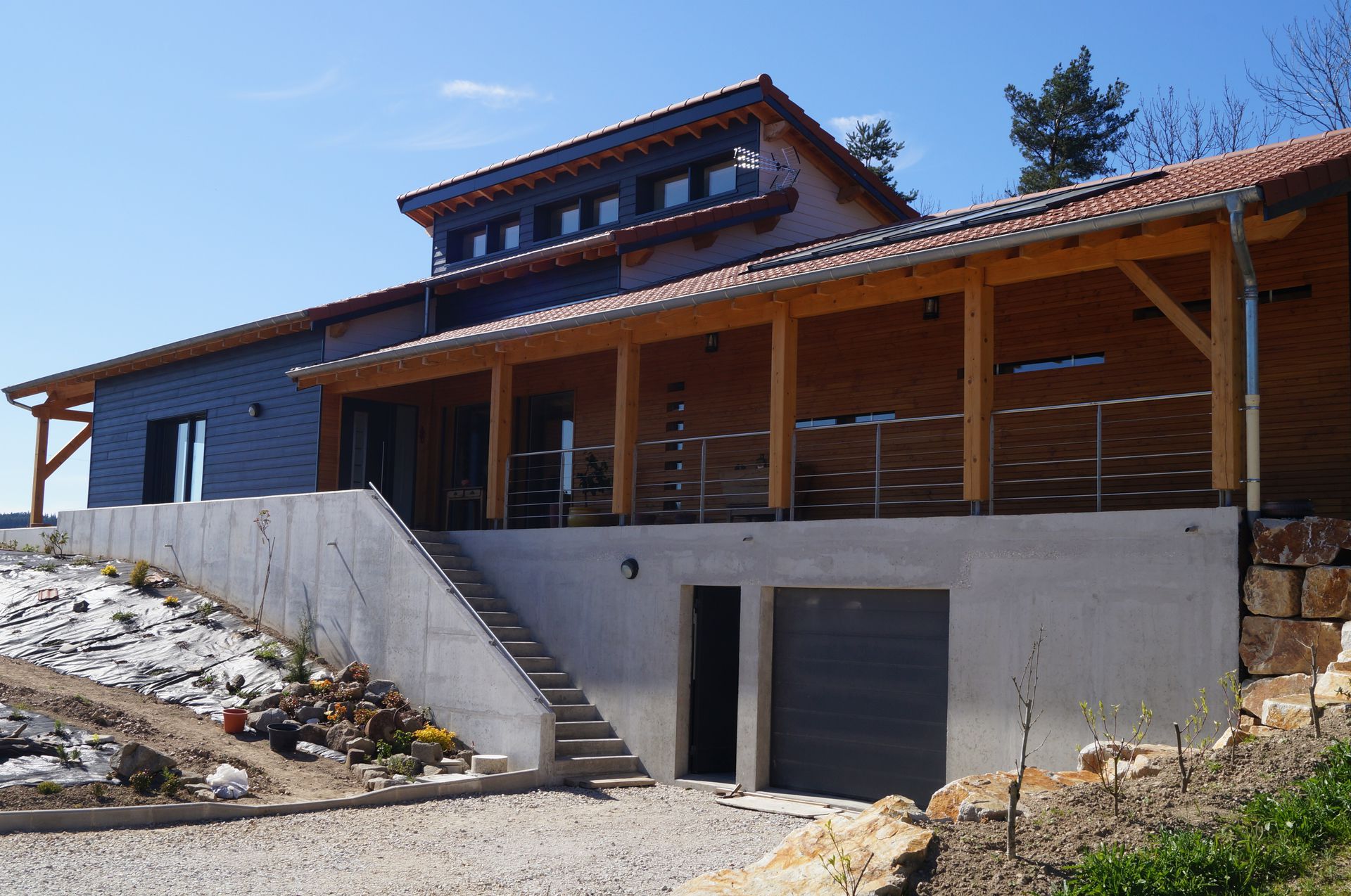 galerie image galerie image