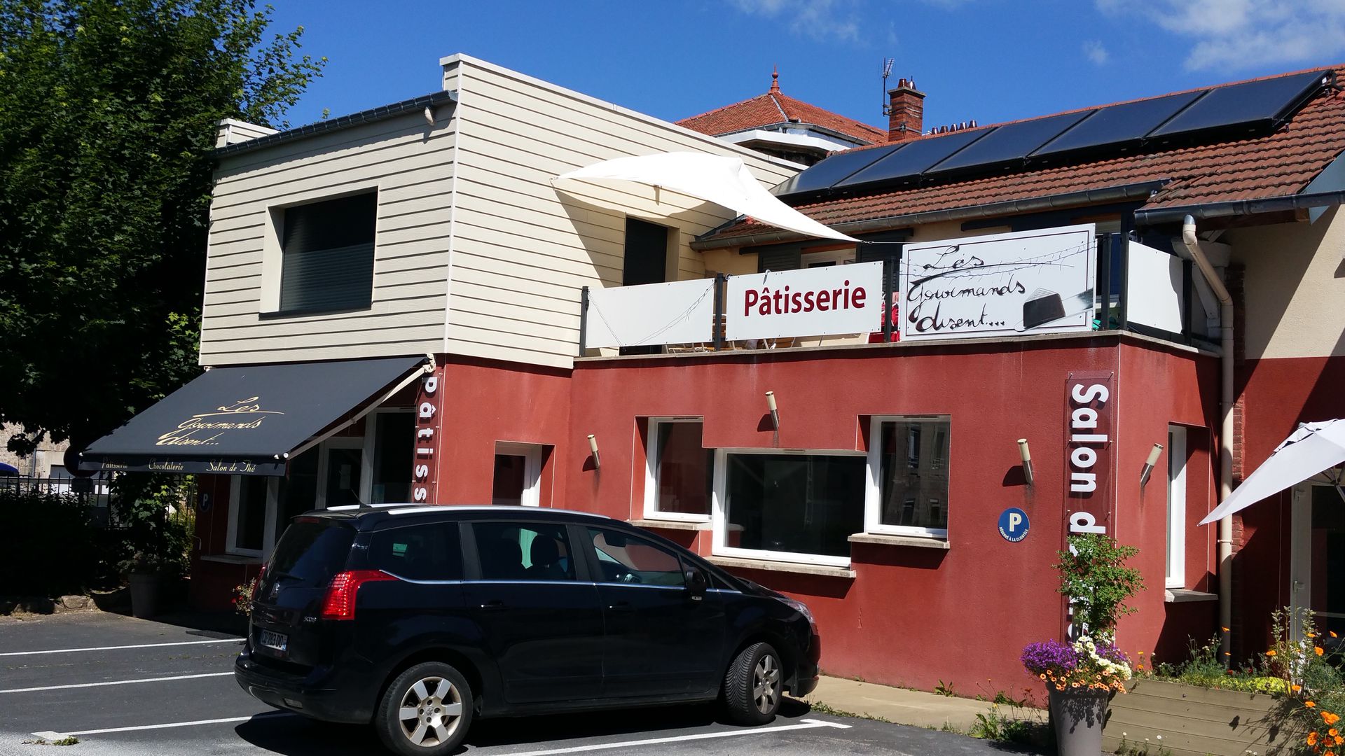 galerie image galerie image