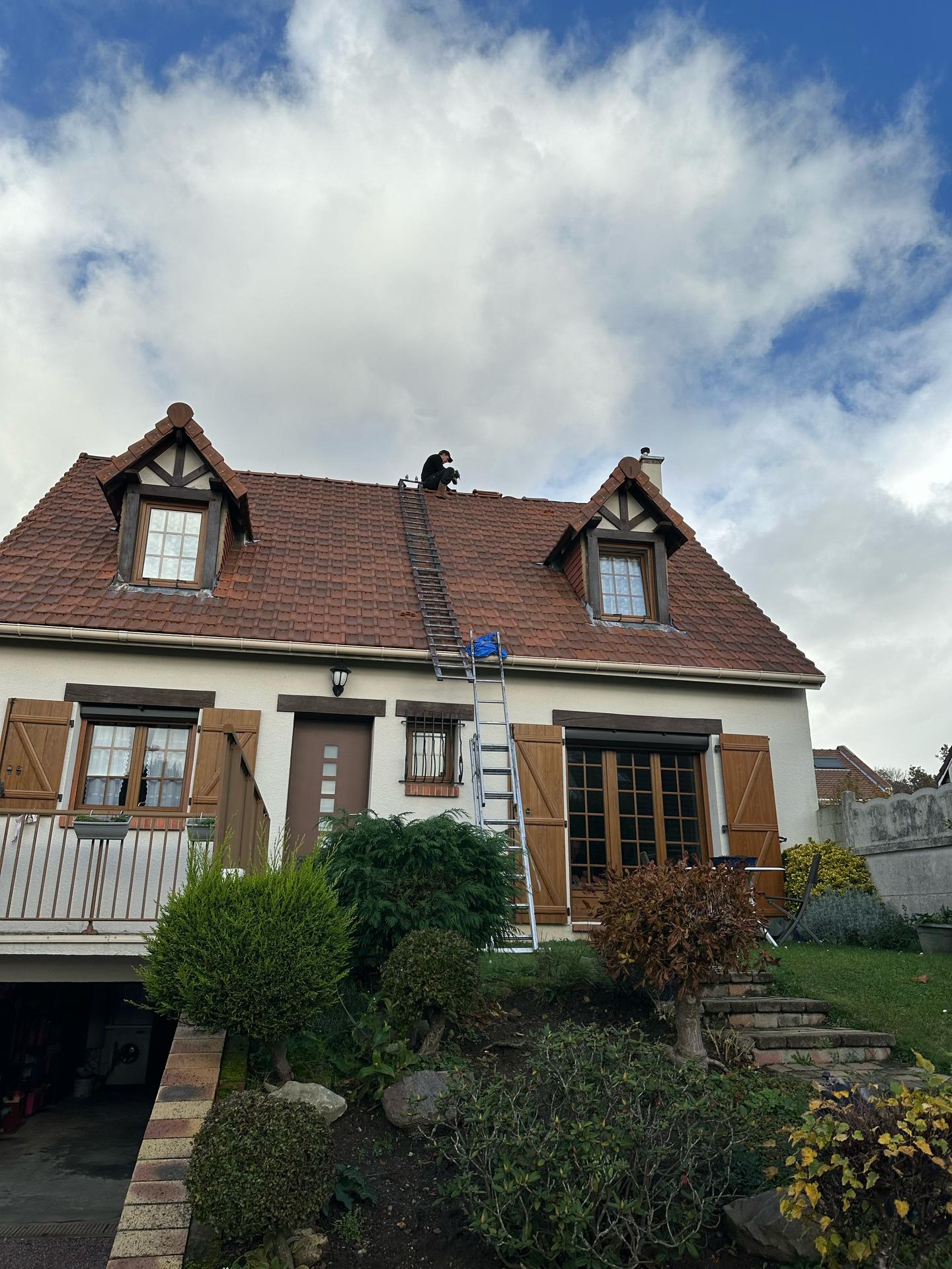 galerie image