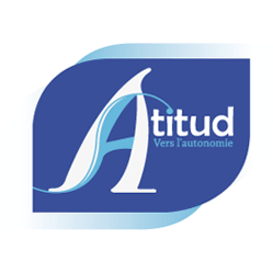 Atitud SAS Autres services