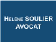 Hélène Soulier-Bonnefois SELARL avocat