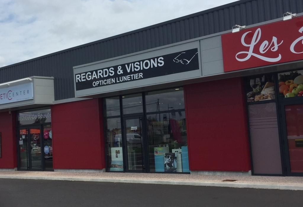 galerie image