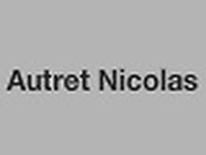 Autret Nicolas carreleur Expert