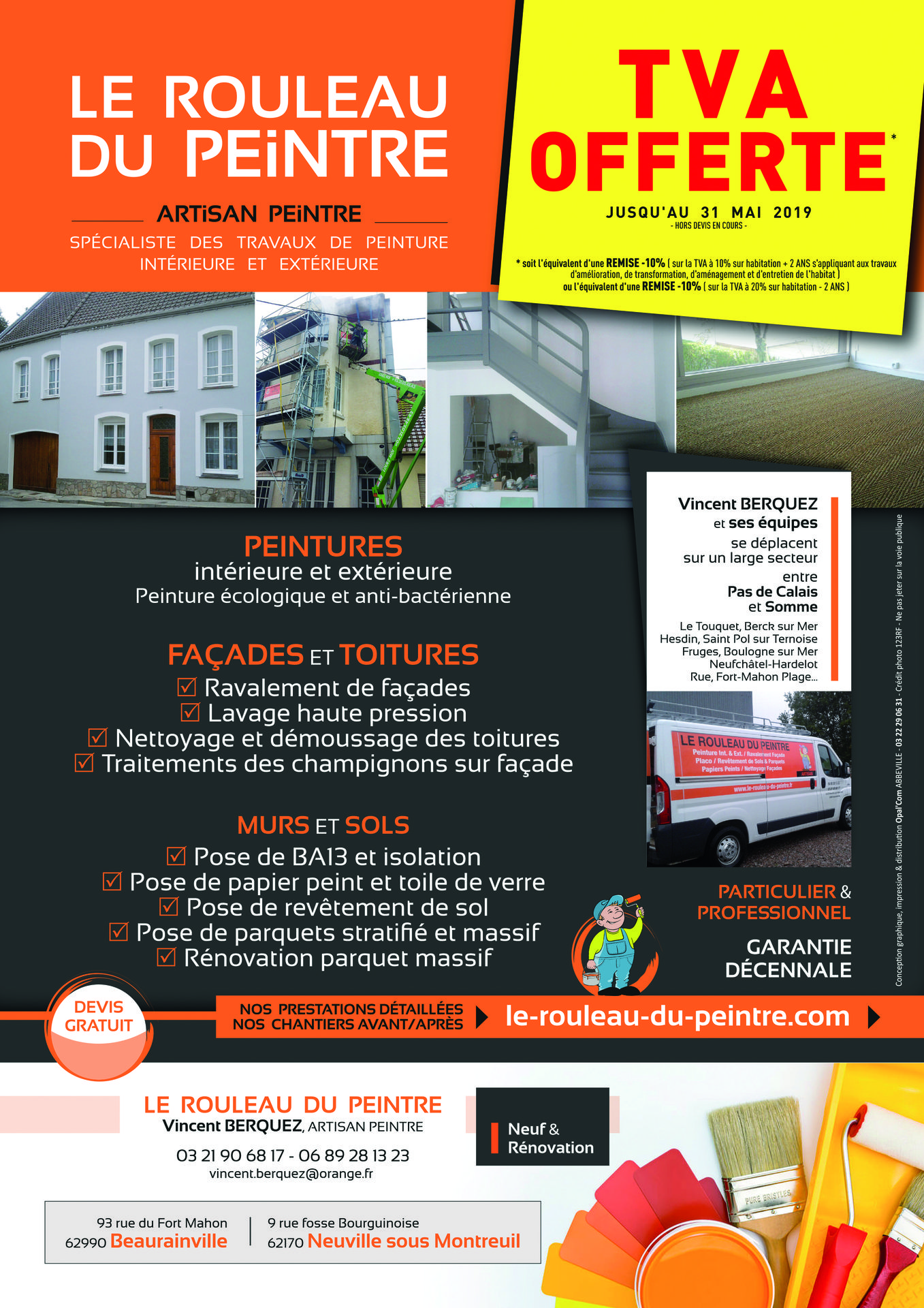 galerie image galerie image