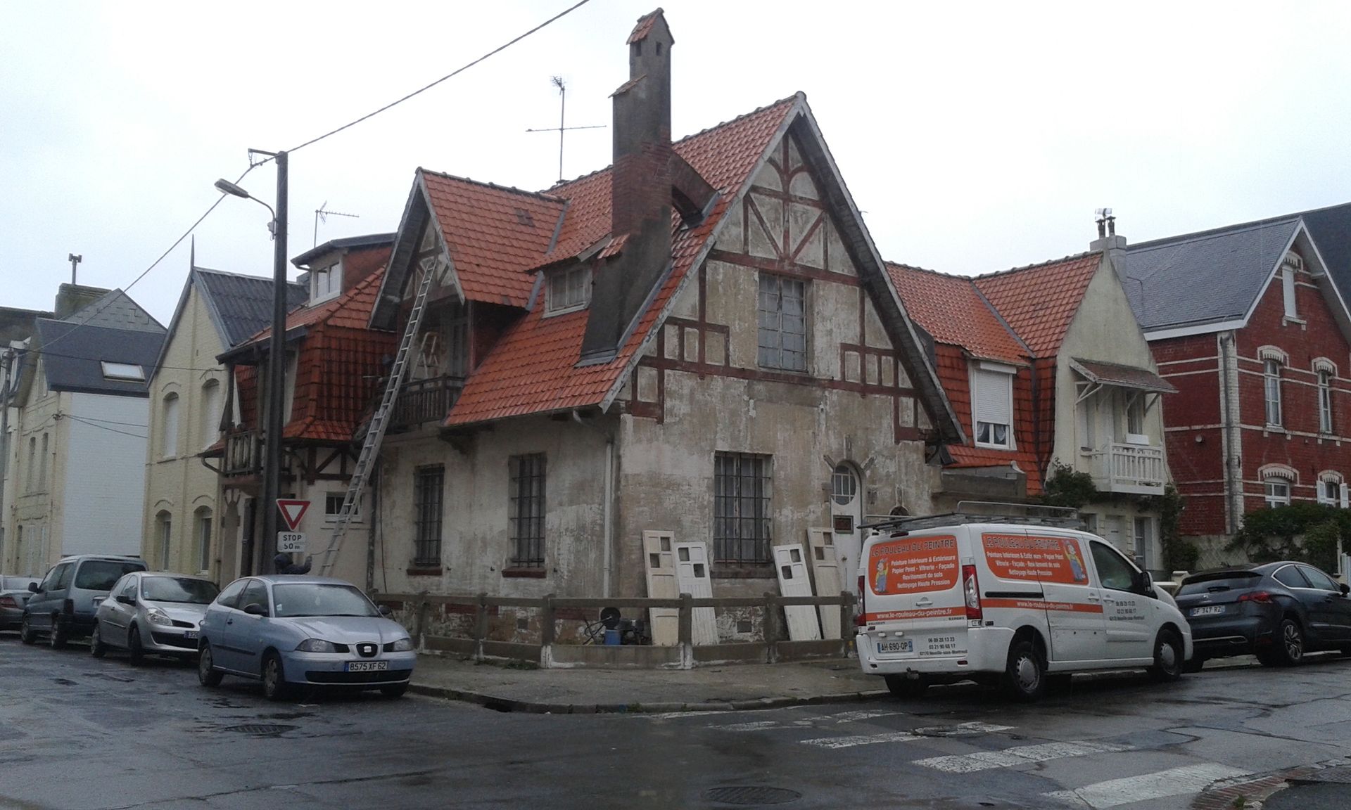 galerie image galerie image