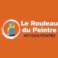 Le Rouleau Du Peintre entreprise de travaux publics