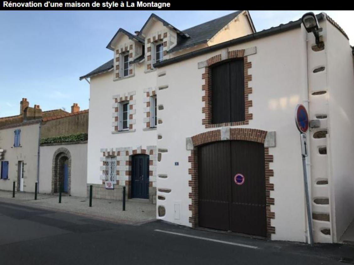 galerie image galerie image