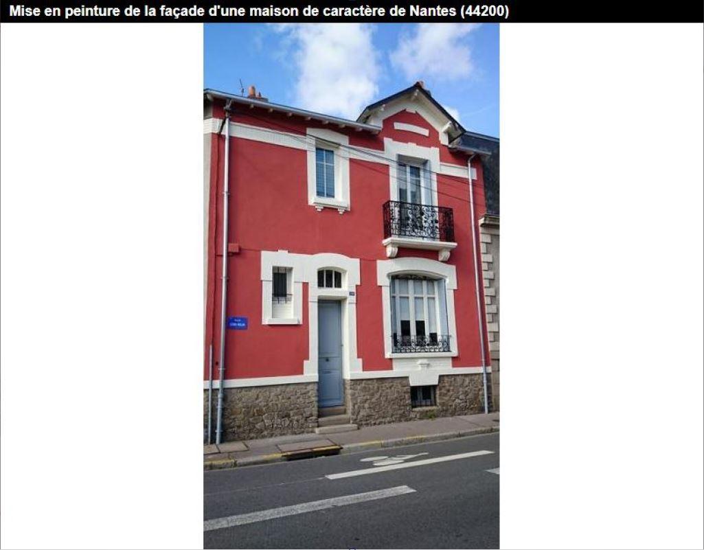 galerie image galerie image