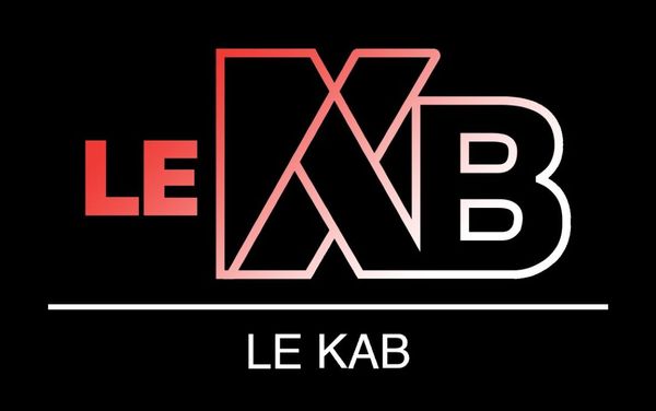 Le Kab Bourg expert-comptable